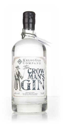 70cl (Out of stock)