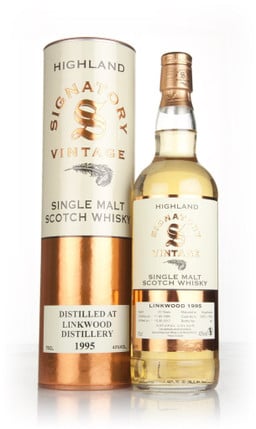 70cl (Sold out)