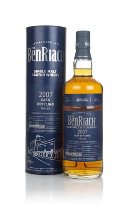 70cl (Sold out)