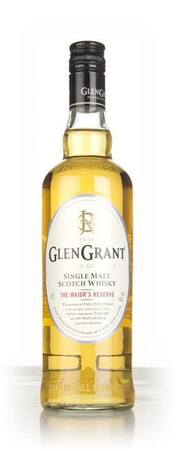 70cl (Out of stock)