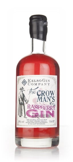 50cl (Out of stock)