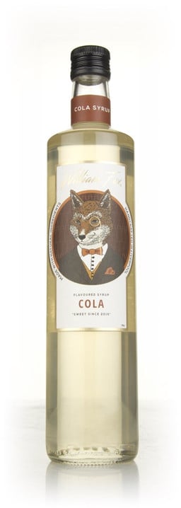 75cl