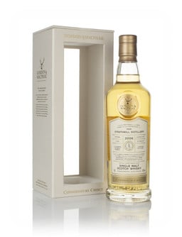 70cl (Out of stock)