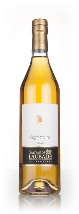 70cl