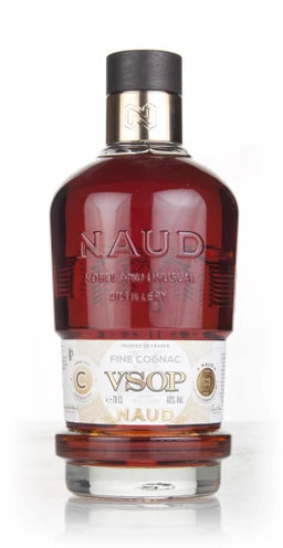 70cl