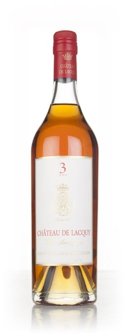 70cl