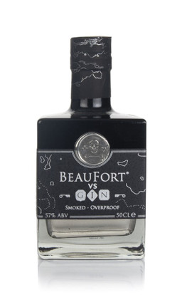 50cl (Out of stock)
