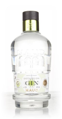 70cl