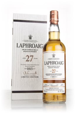 70cl (Out of stock)