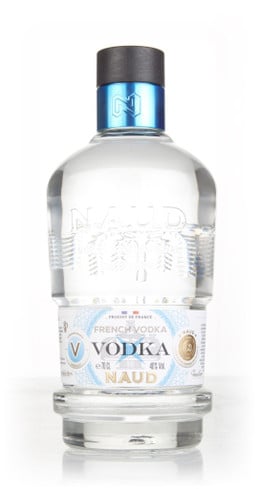 70cl (Sold out)