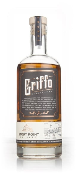 70cl