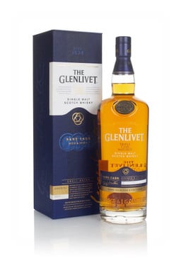 100cl (Out of stock)