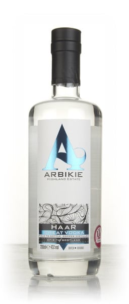 70cl