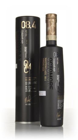 70cl (Sold out)