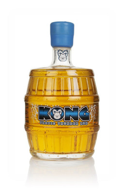 50cl (Out of stock)