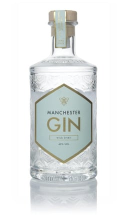 50cl (Out of stock)