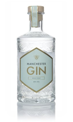 50cl