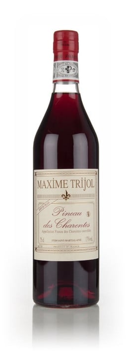 75cl