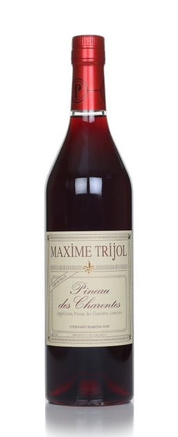 75cl