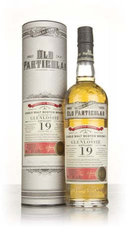 70cl (Out of stock)