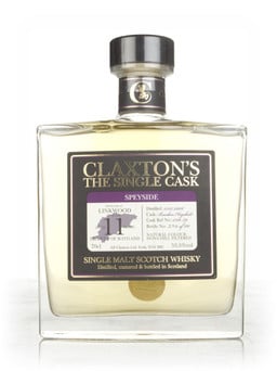 70cl (Sold out)