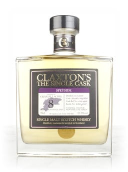 70cl (Out of stock)