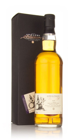70cl (Out of stock)