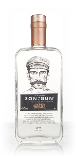 50cl