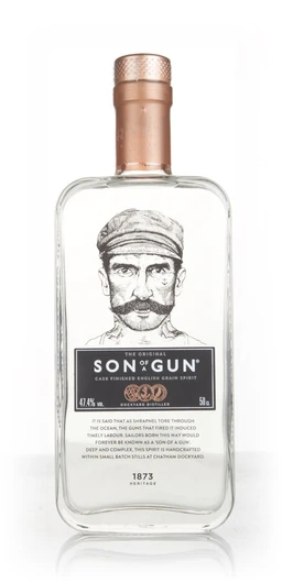 50cl