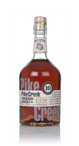 70cl