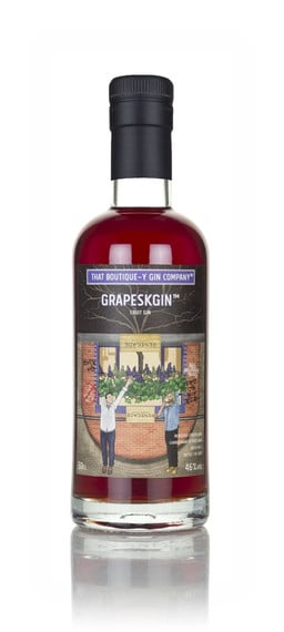 50cl (Out of stock)