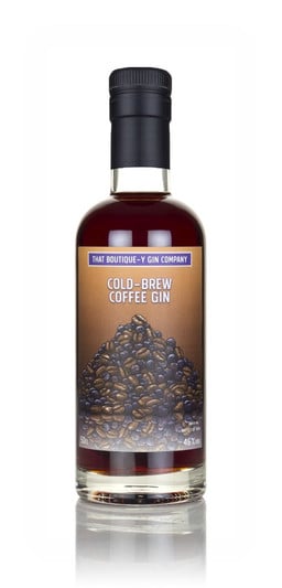 50cl