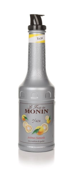 100cl