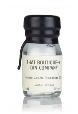 3cl