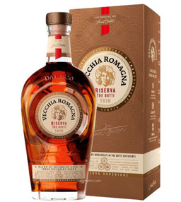 70cl (Sold out)