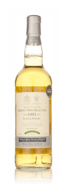 70cl (Sold out)