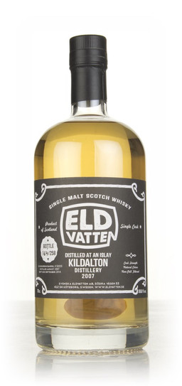 70cl (Out of stock)