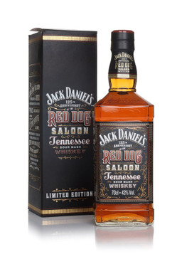 70cl (Sold out)