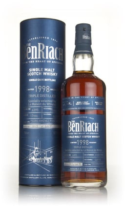 70cl (Sold out)