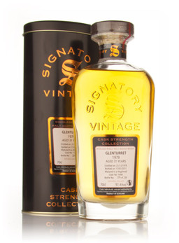 70cl (Out of stock)
