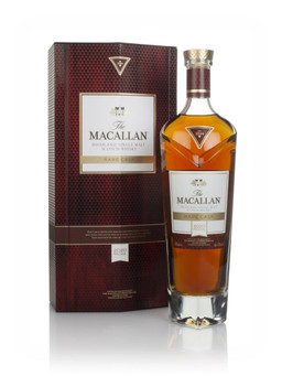The Macallan Rare Cask (2020 Release) 70cl Whisky | Master Of Malt