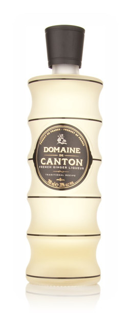 70cl (Out of stock)