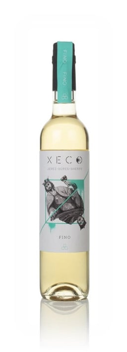 50cl (Out of stock)