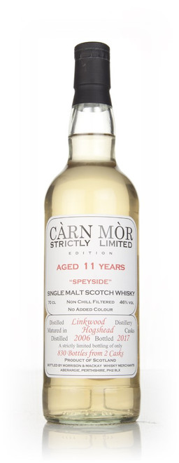 70cl (Sold out)
