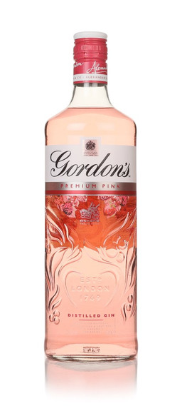 70cl (Out of stock)
