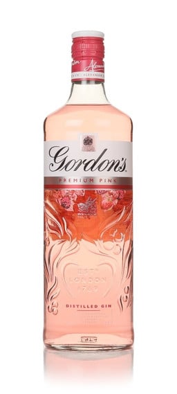 70cl (Sold out)