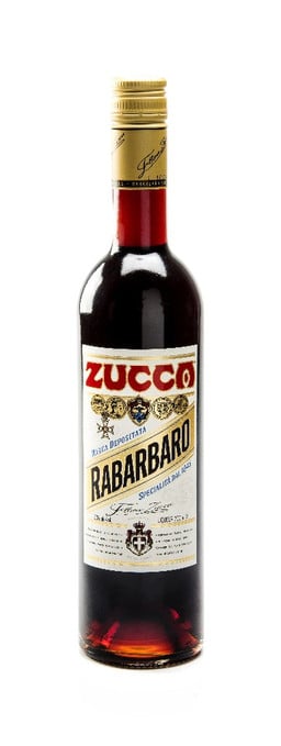 70cl
