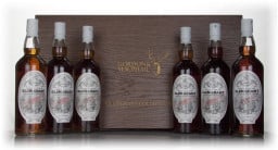 420cl (Out of stock)