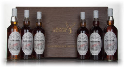 420cl (Sold out)