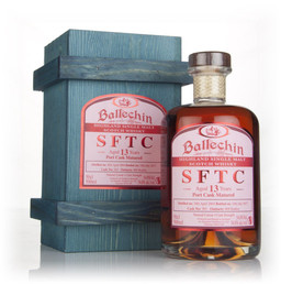 50cl (Sold out)